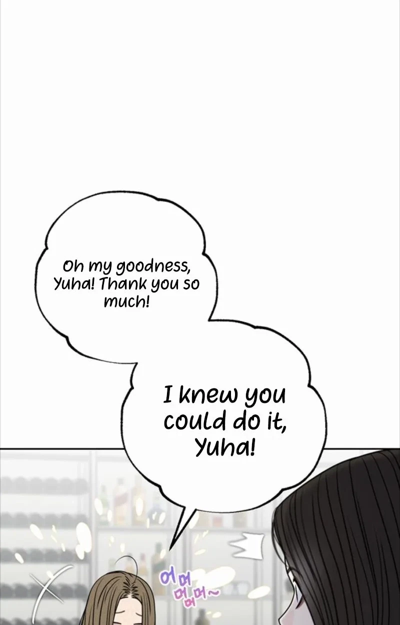 Chapter 53, page 91