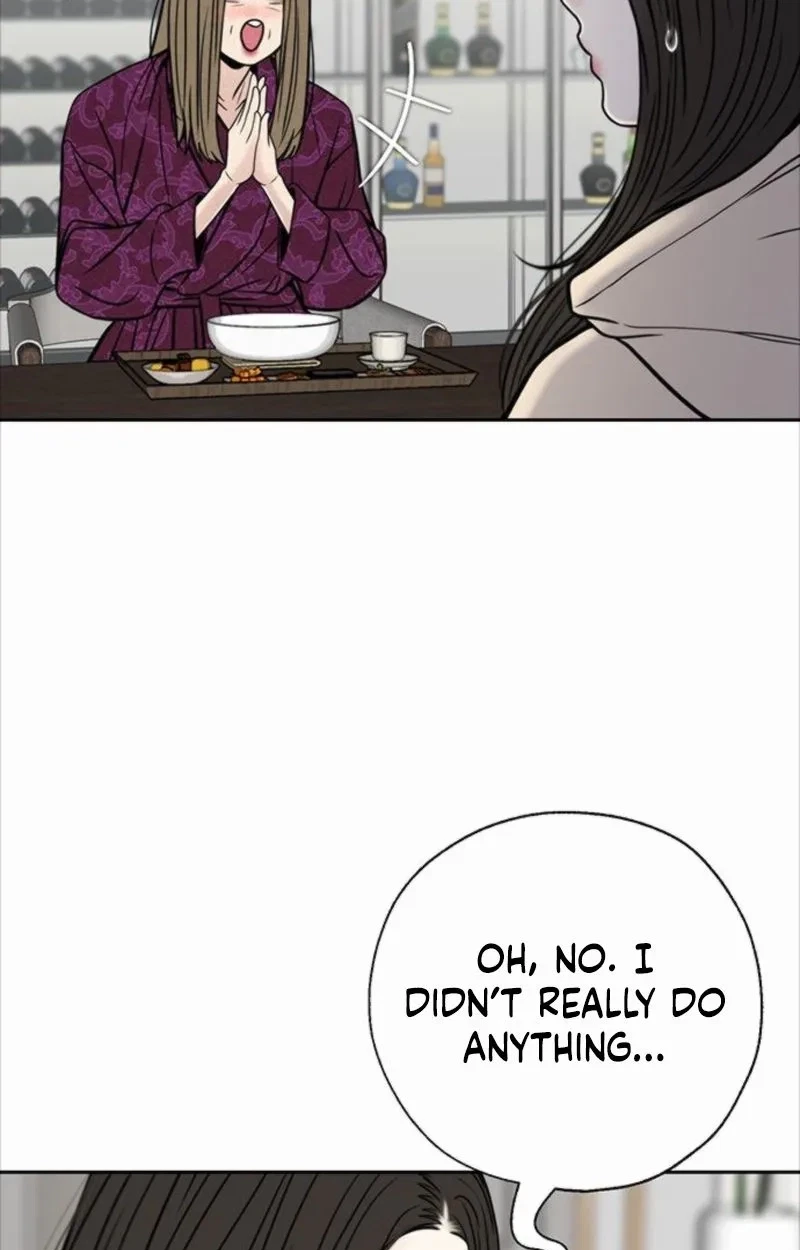 Chapter 53, page 92