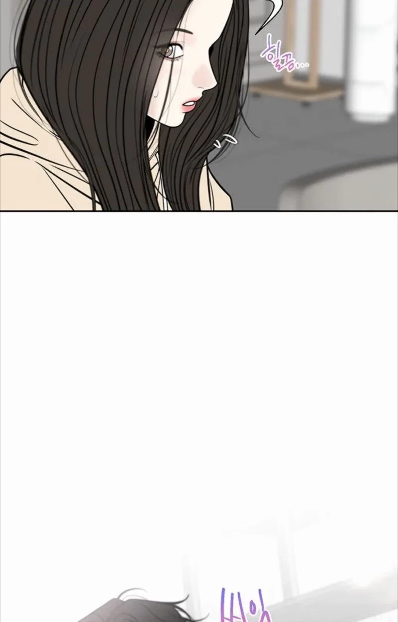 Chapter 53, page 93