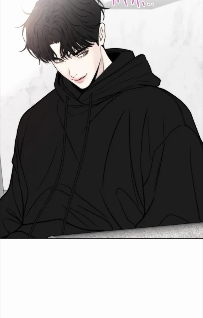 Chapter 53, page 94
