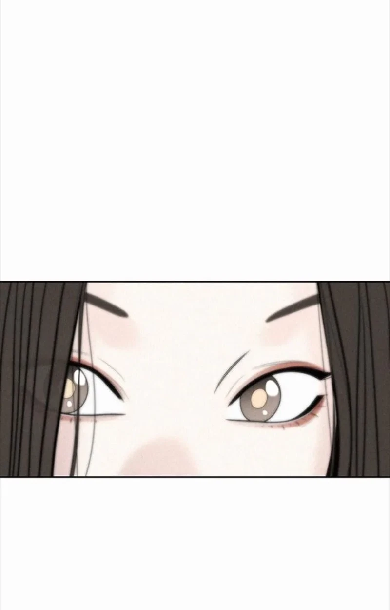 Chapter 53, page 95