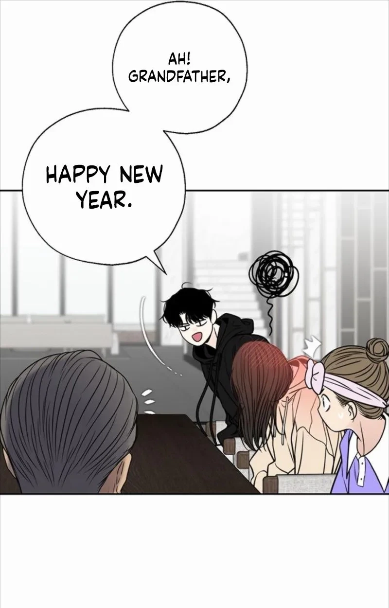 Chapter 53, page 98