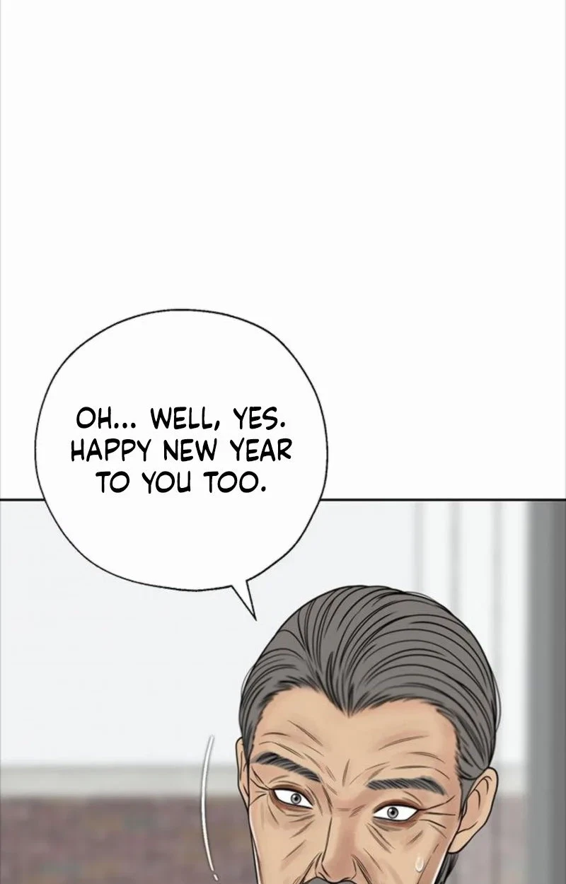Chapter 53, page 99