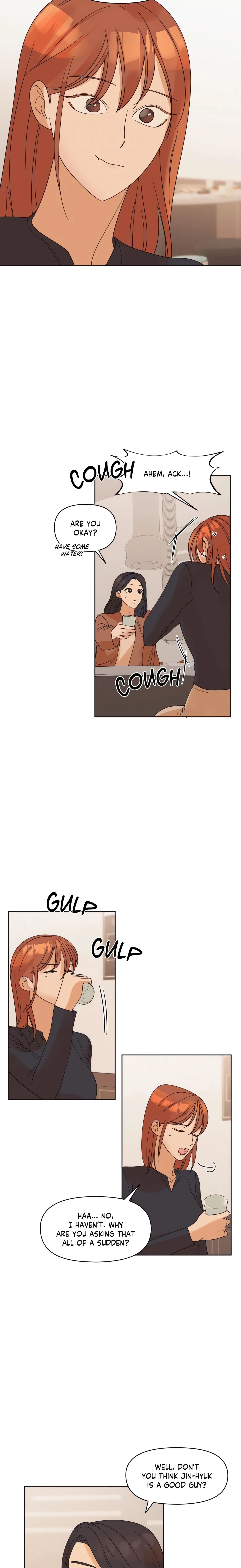 Chapter 27, page 10