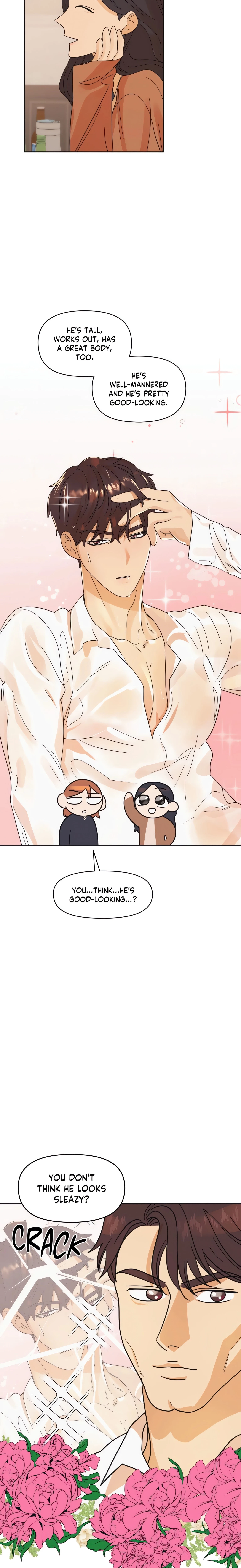 Chapter 27, page 11
