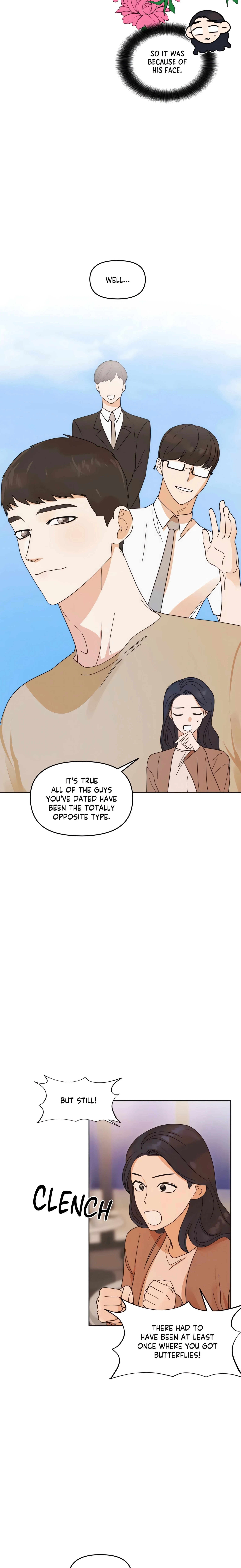 Chapter 27, page 12