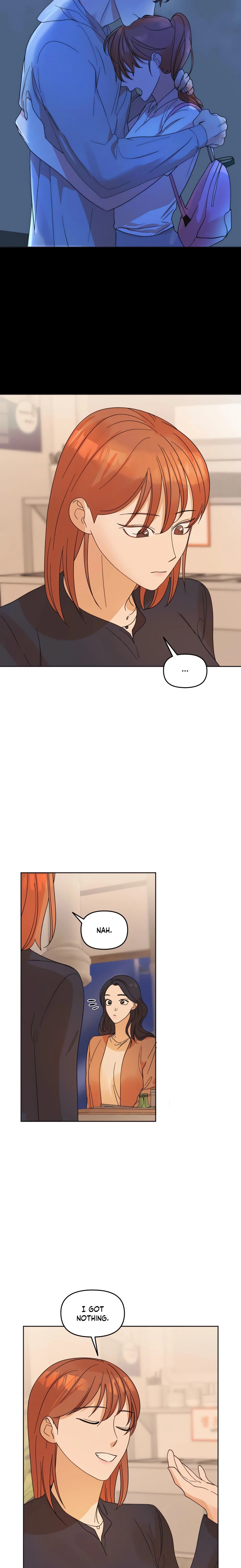 Chapter 27, page 14