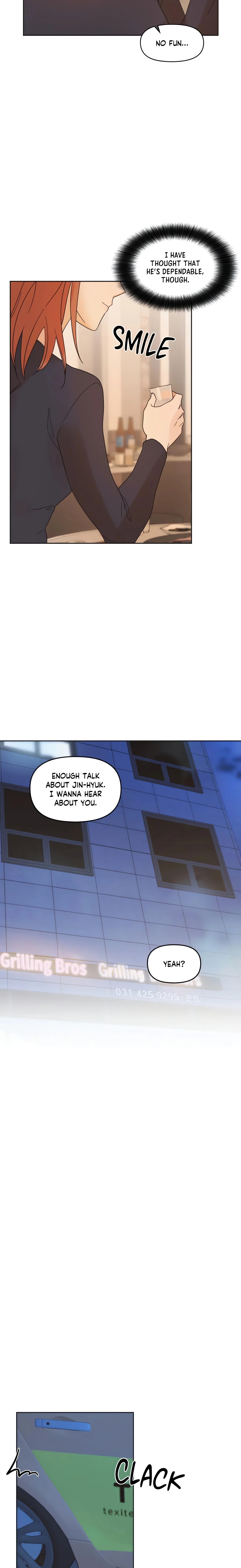 Chapter 27, page 15
