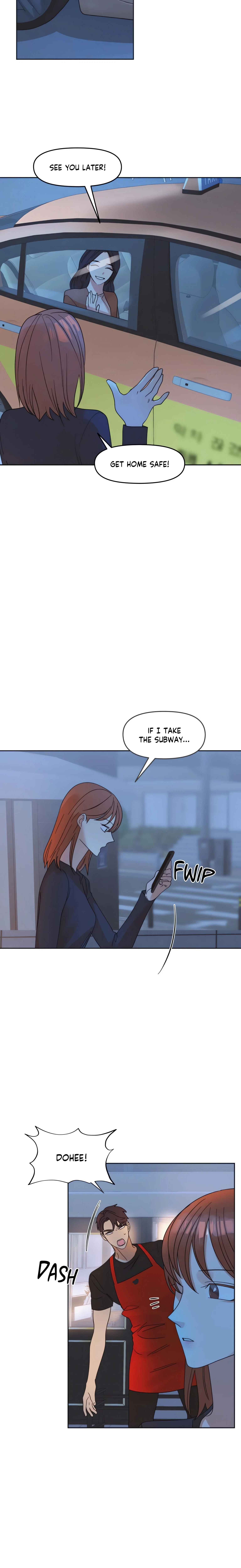Chapter 27, page 16