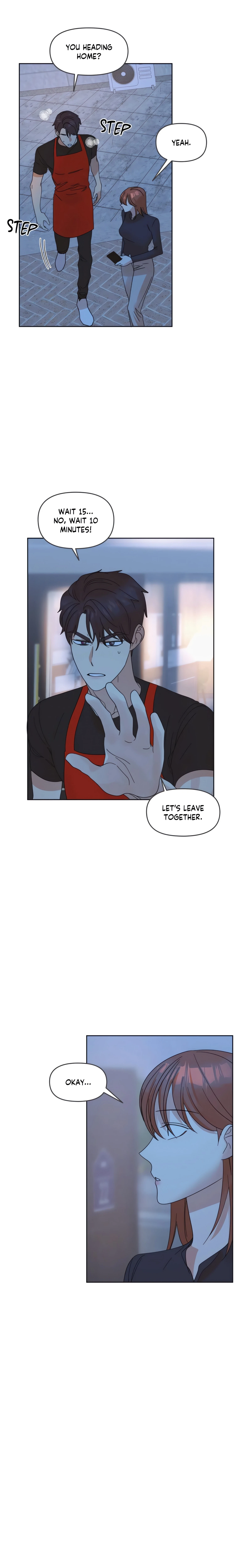 Chapter 27, page 17