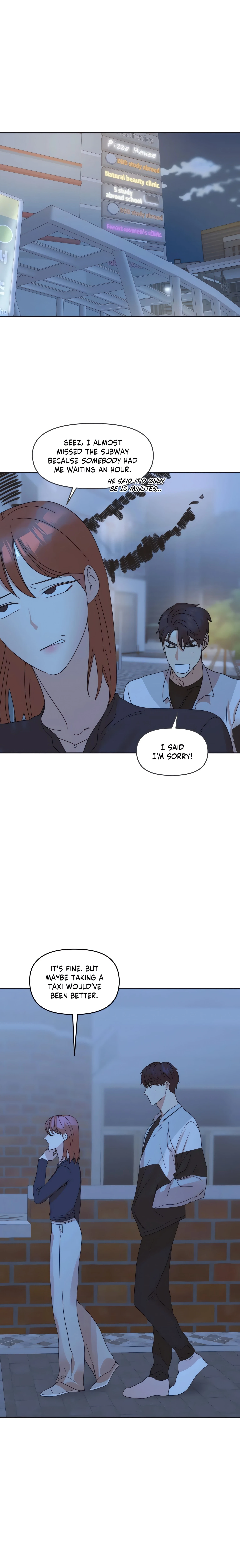 Chapter 27, page 18