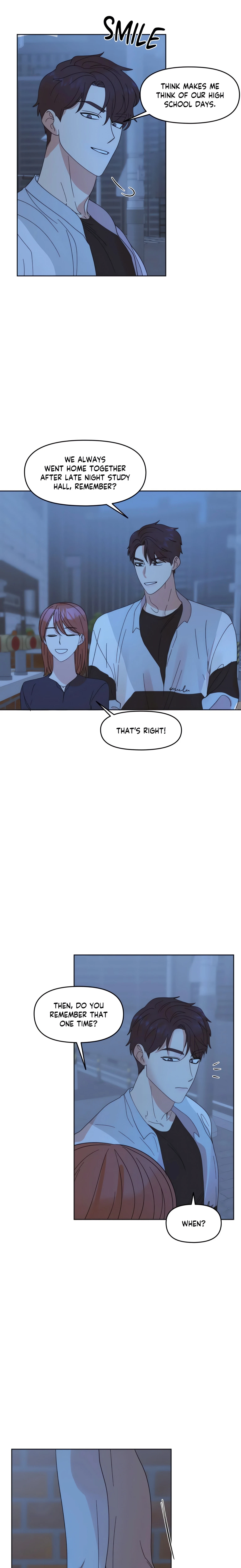 Chapter 27, page 19