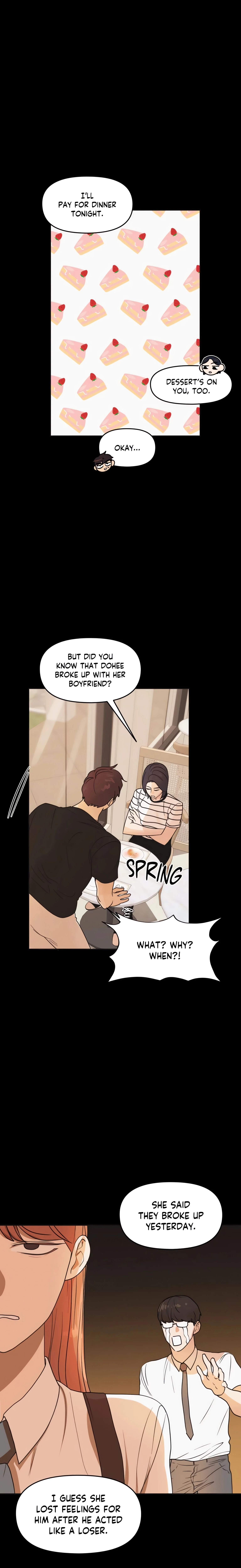 Chapter 27, page 5