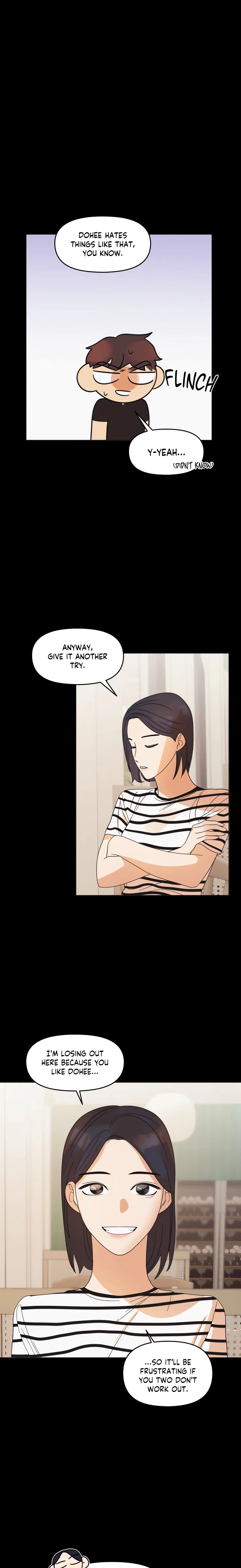 Chapter 27, page 6