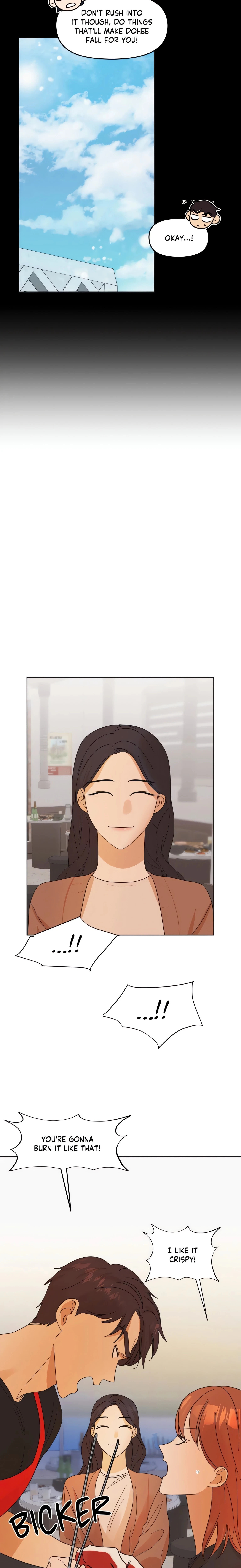 Chapter 27, page 7