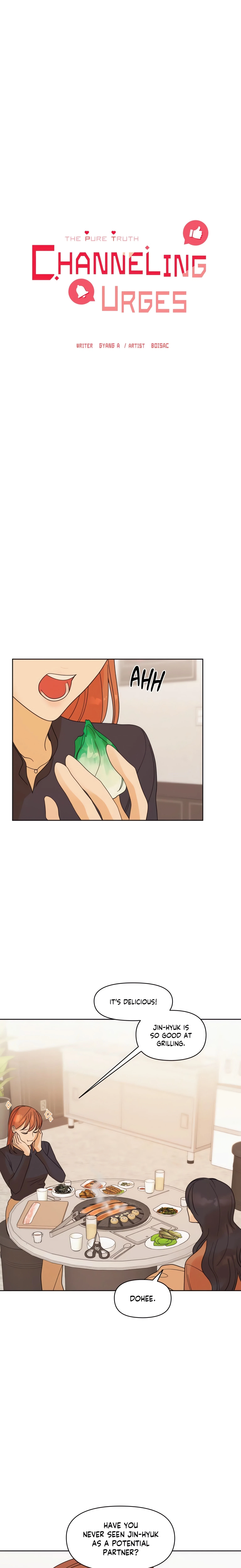 Chapter 27, page 9