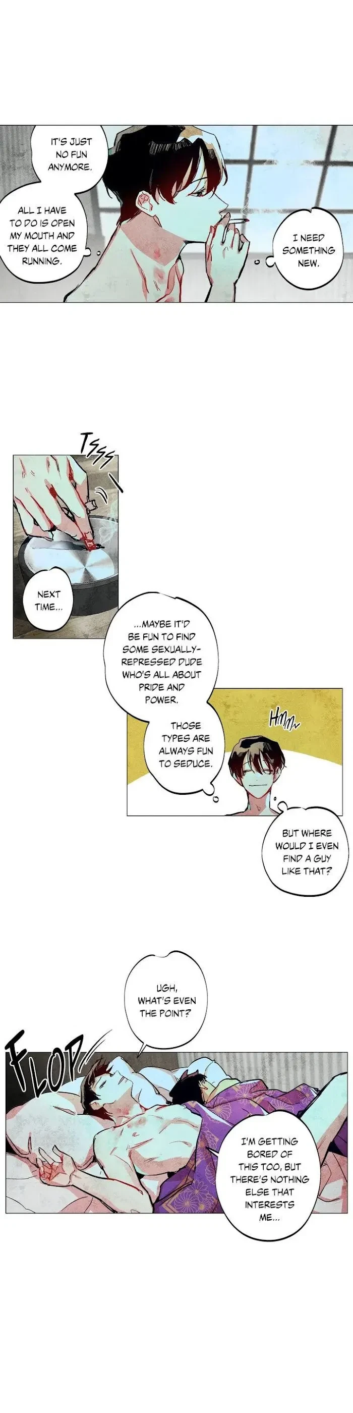 Chapter 1, page 12