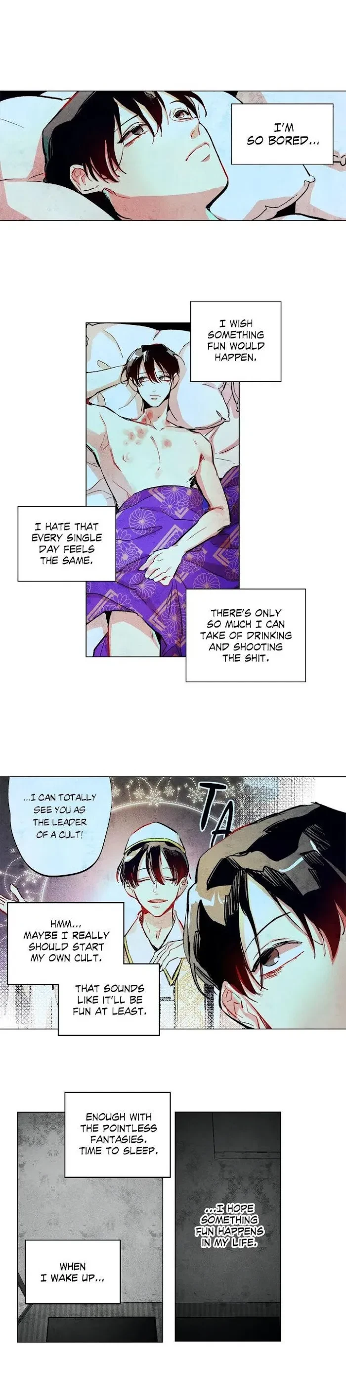 Chapter 1, page 13