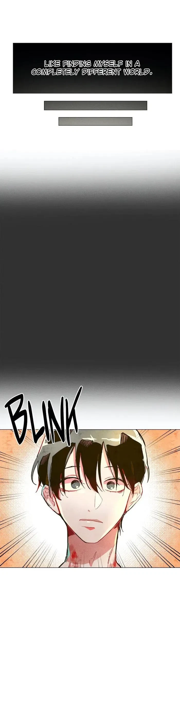 Chapter 1, page 14