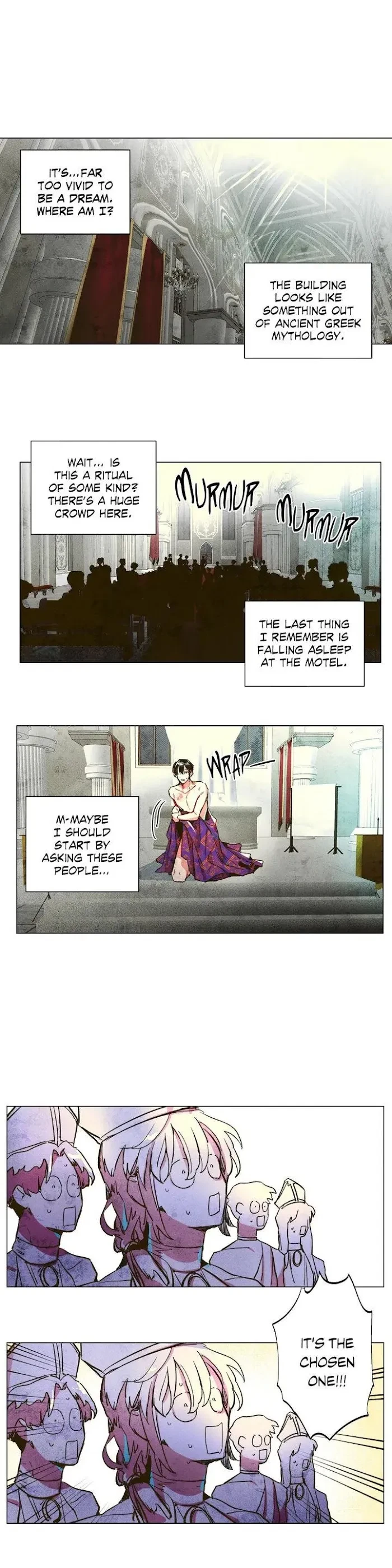 Chapter 1, page 16