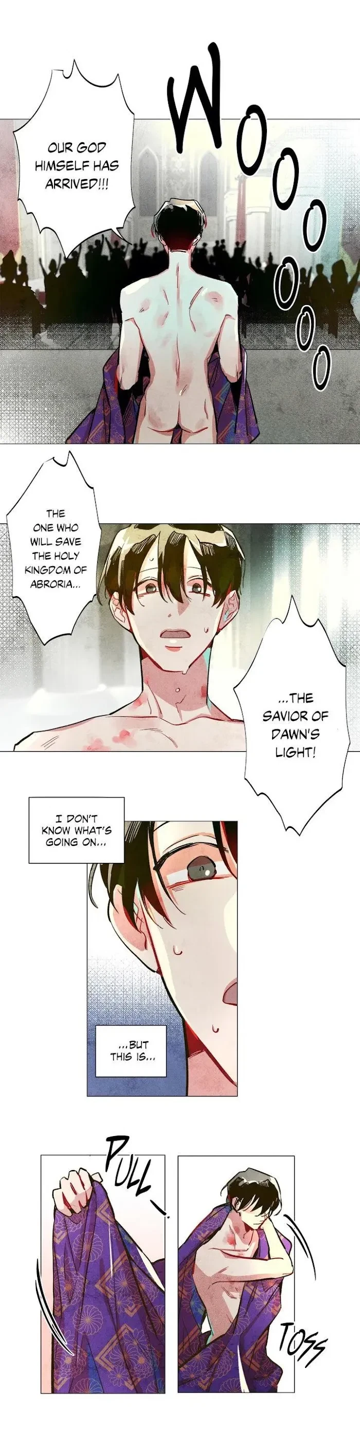 Chapter 1, page 17