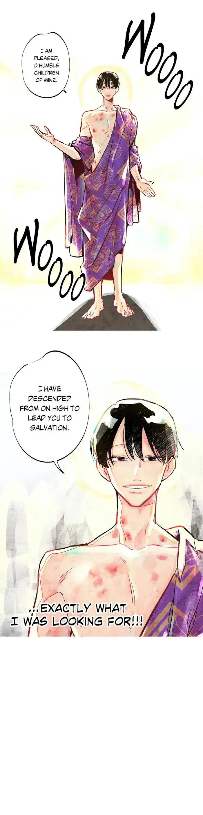 Chapter 1, page 18