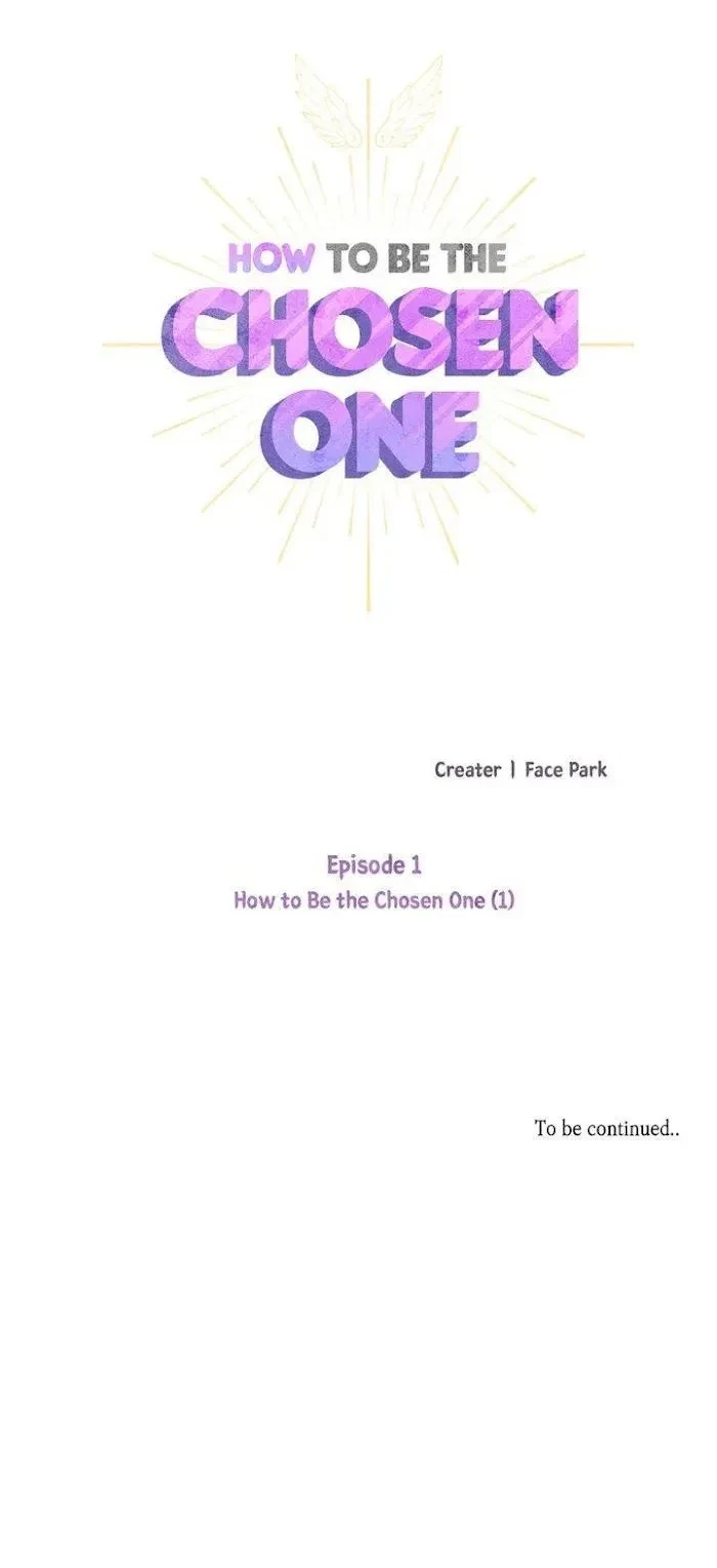 Chapter 1, page 19