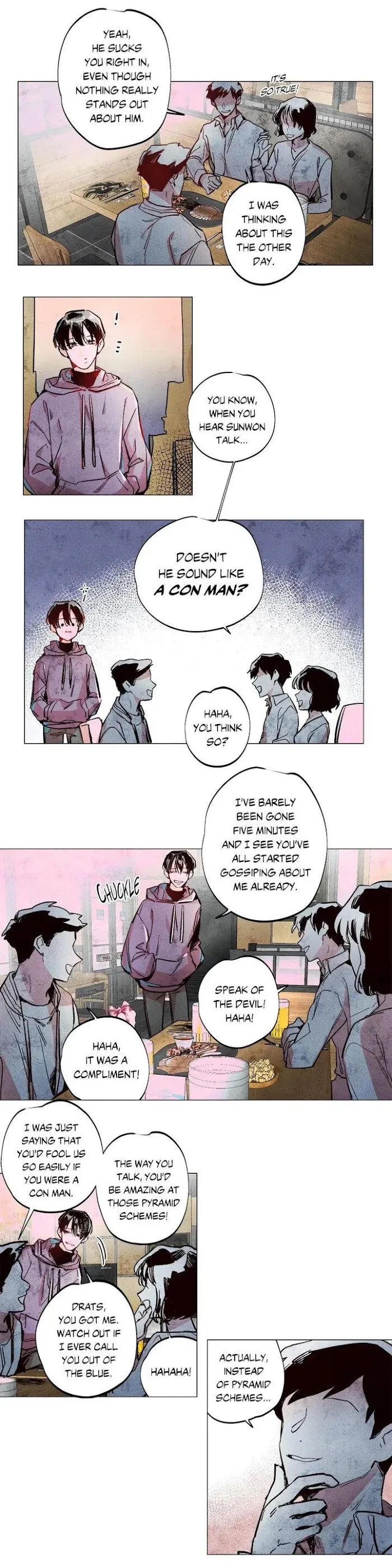 Chapter 1, page 5