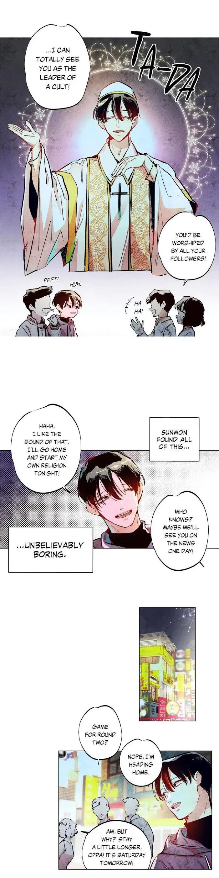 Chapter 1, page 6