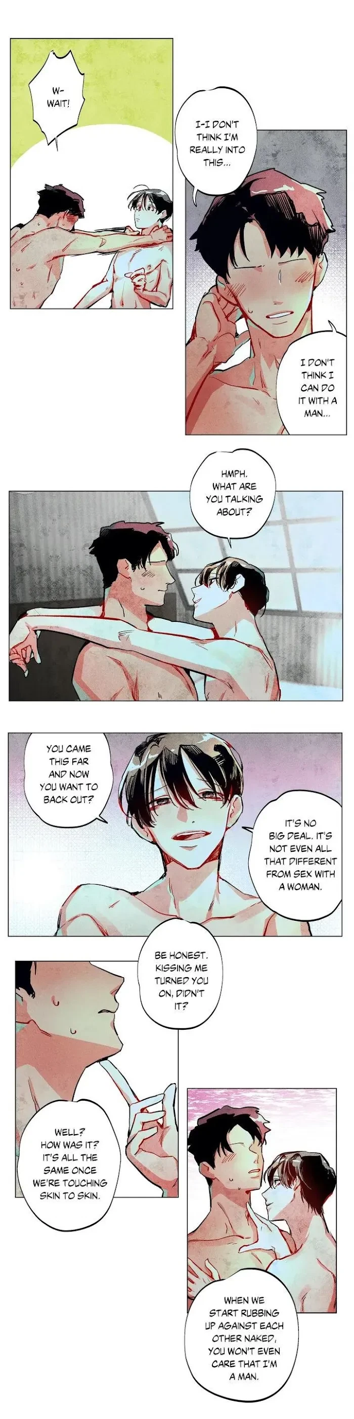 Chapter 1, page 8