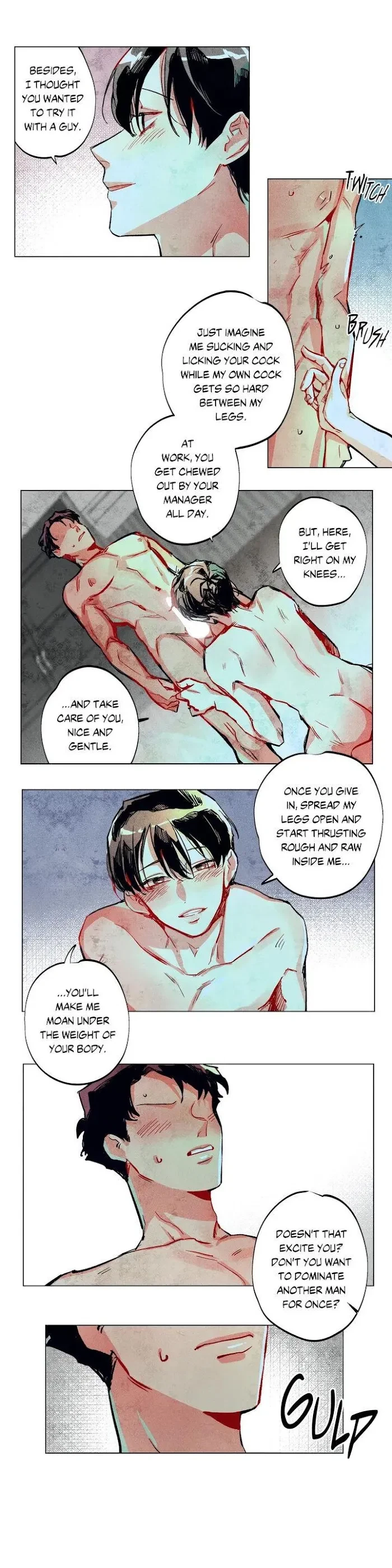 Chapter 1, page 9