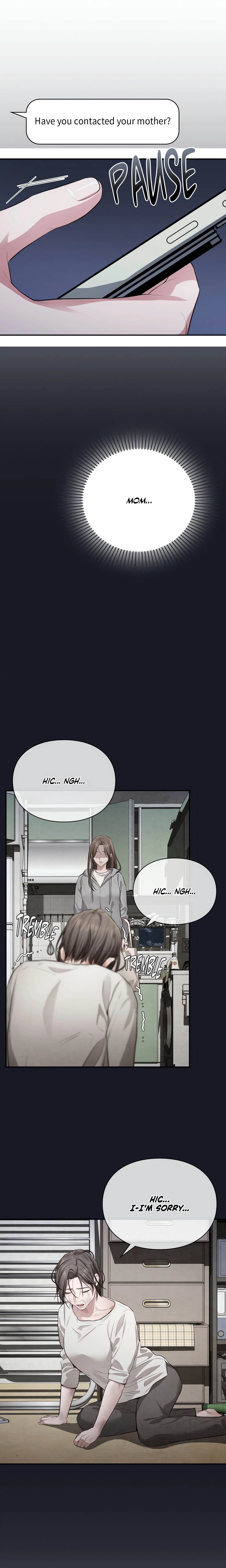 Chapter 9, page 11