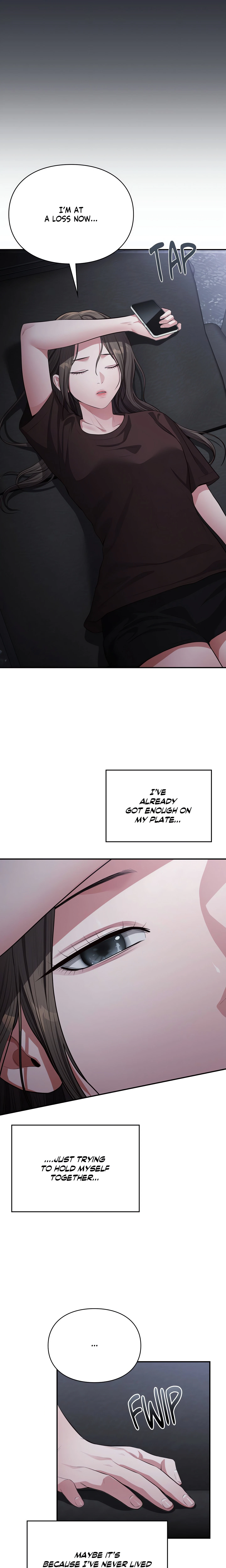 Chapter 9, page 12