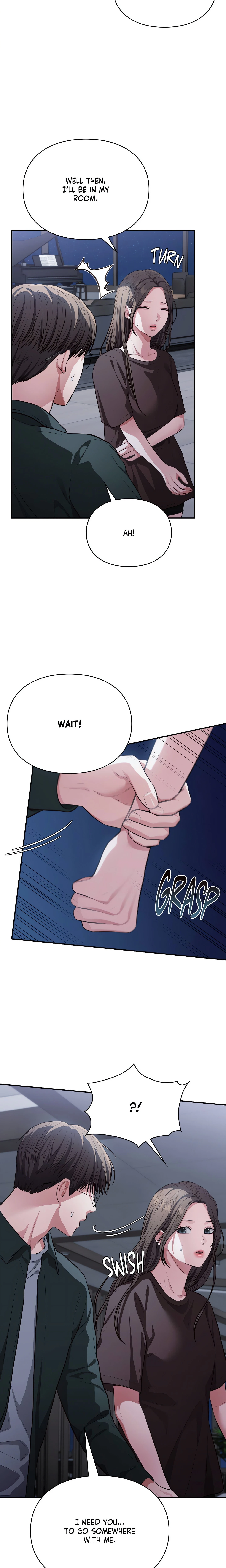 Chapter 9, page 17