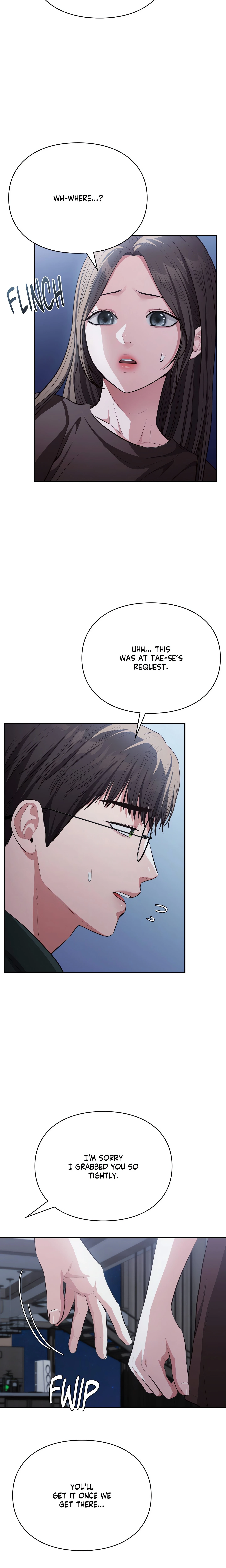 Chapter 9, page 18