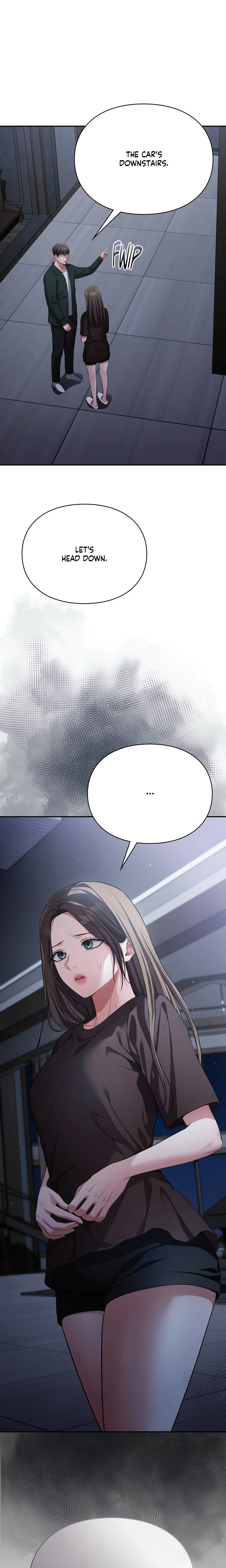 Chapter 9, page 19