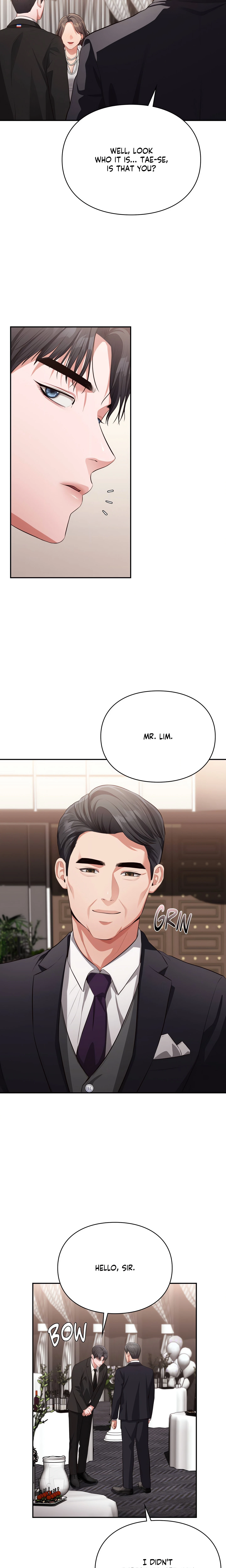 Chapter 9, page 6