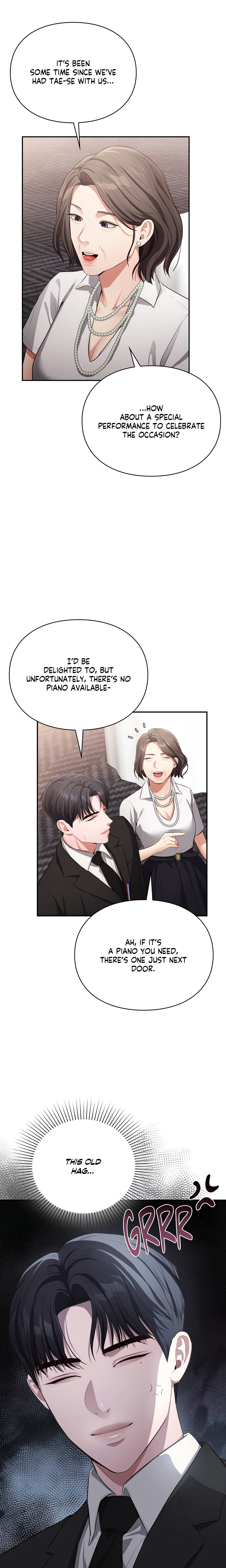 Chapter 9, page 8
