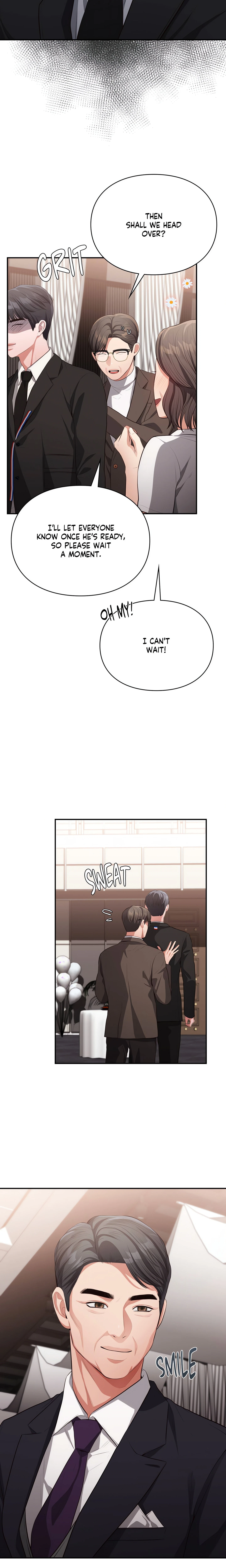 Chapter 9, page 9
