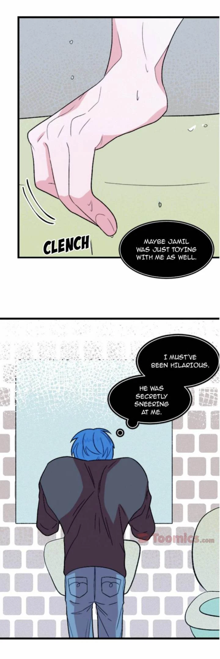 Chapter 14, page 10