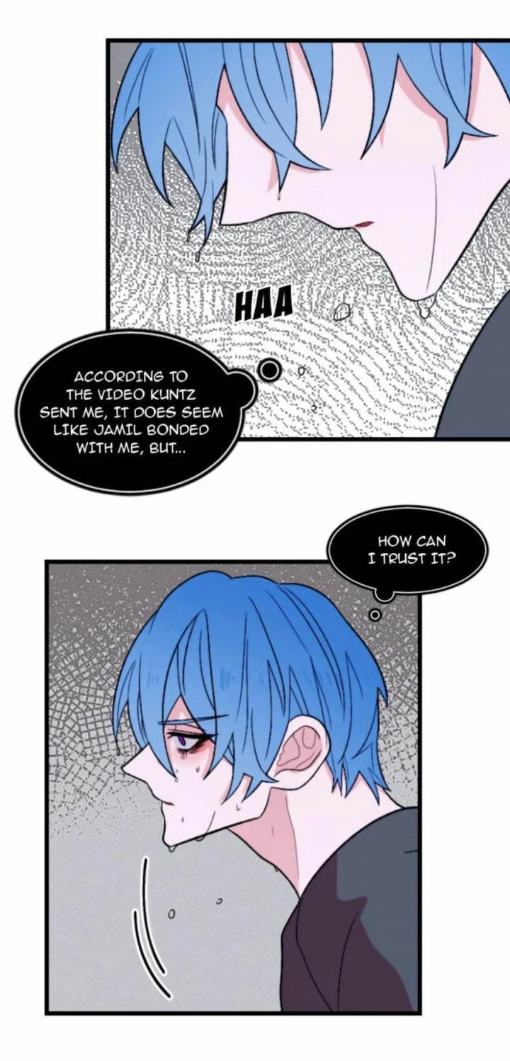 Chapter 14, page 11