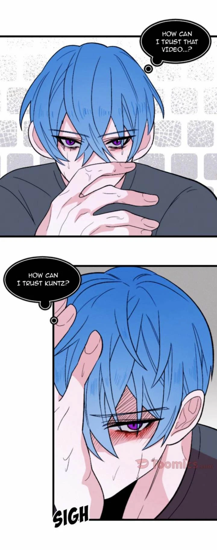 Chapter 14, page 12