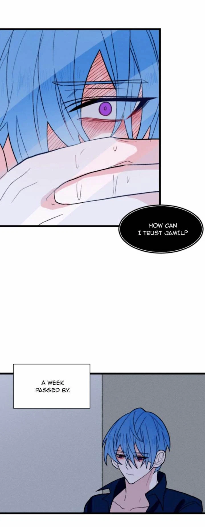 Chapter 14, page 13