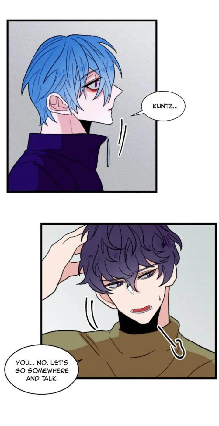 Chapter 14, page 15