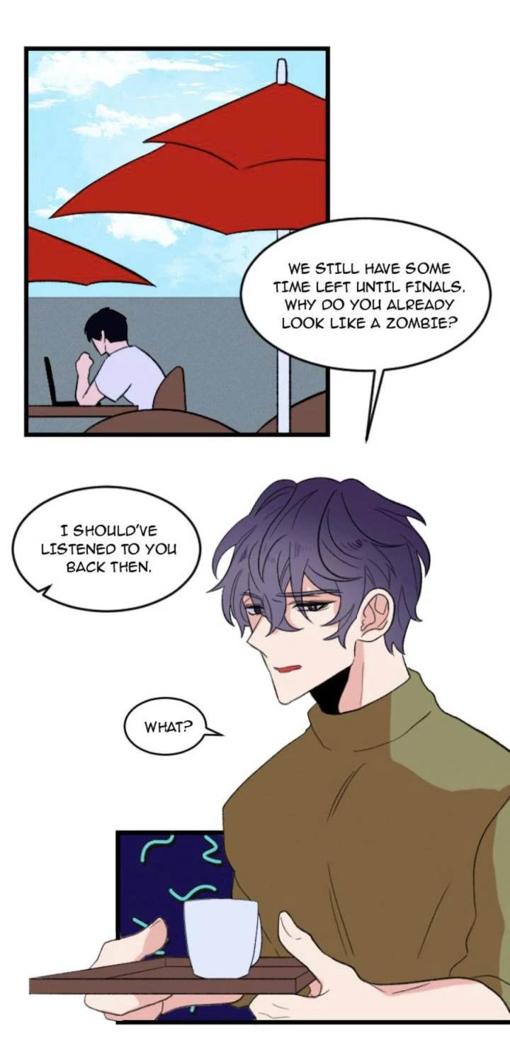 Chapter 14, page 16