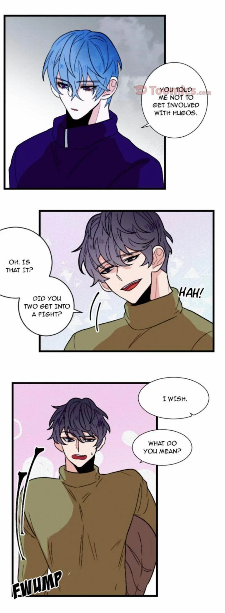 Chapter 14, page 17