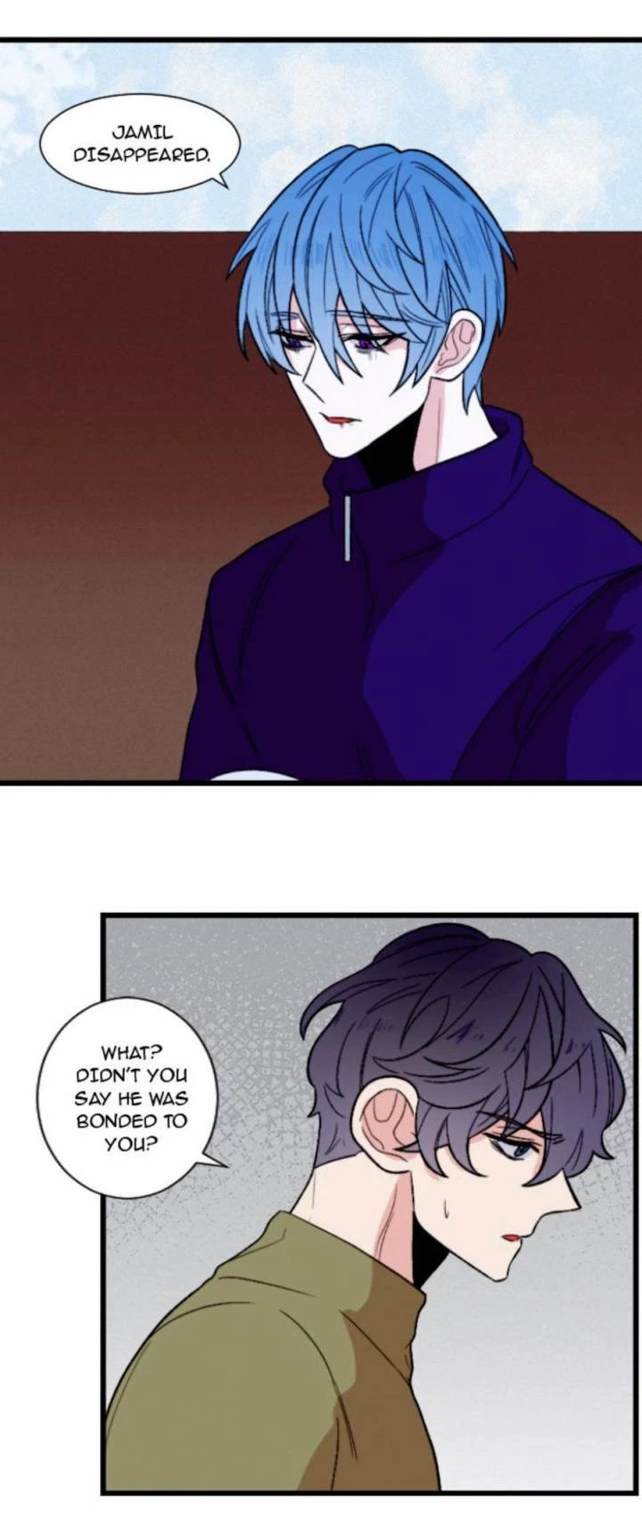 Chapter 14, page 18
