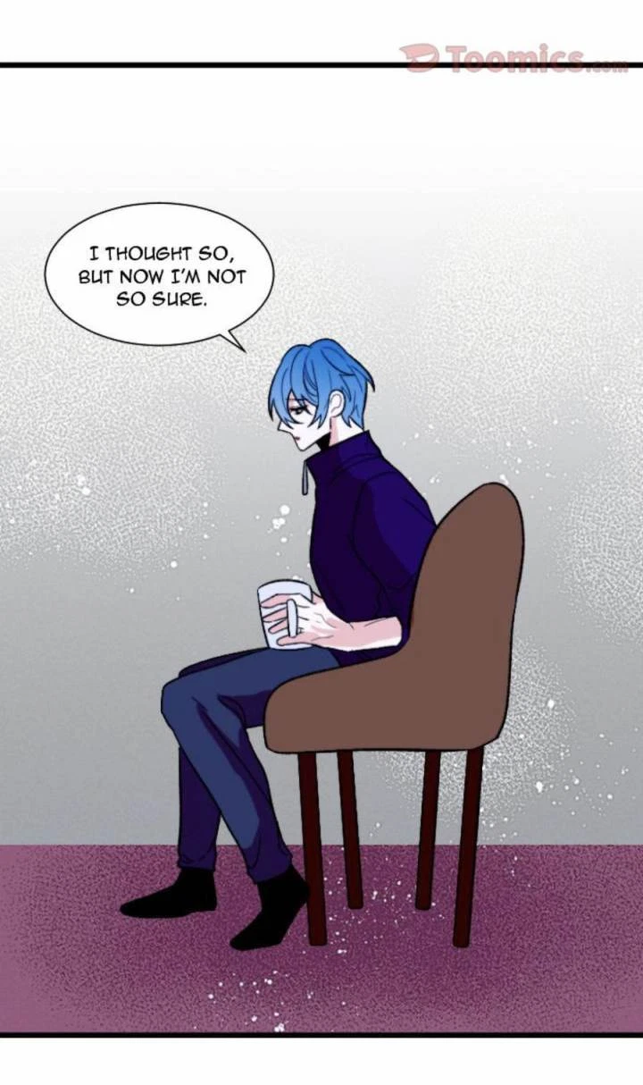 Chapter 14, page 19