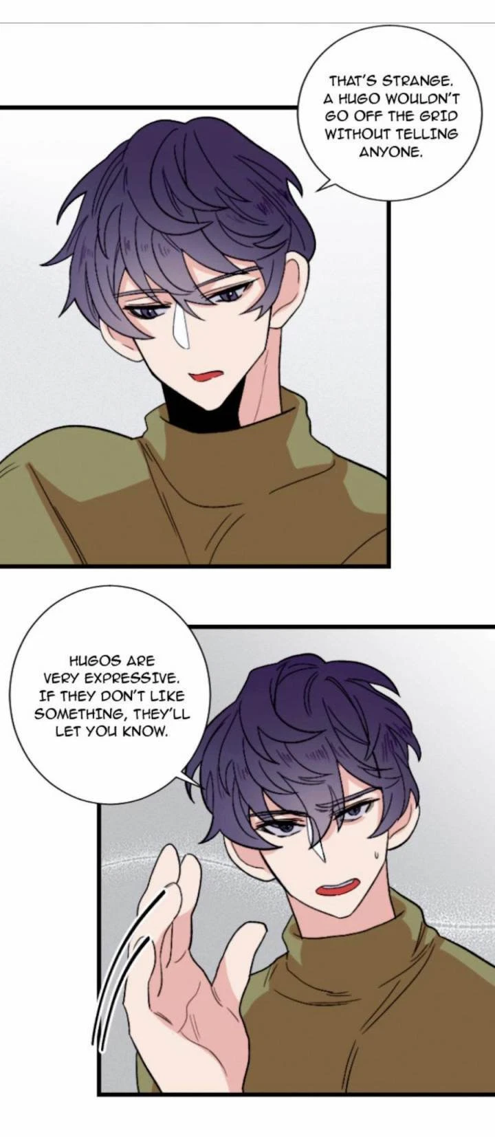 Chapter 14, page 20