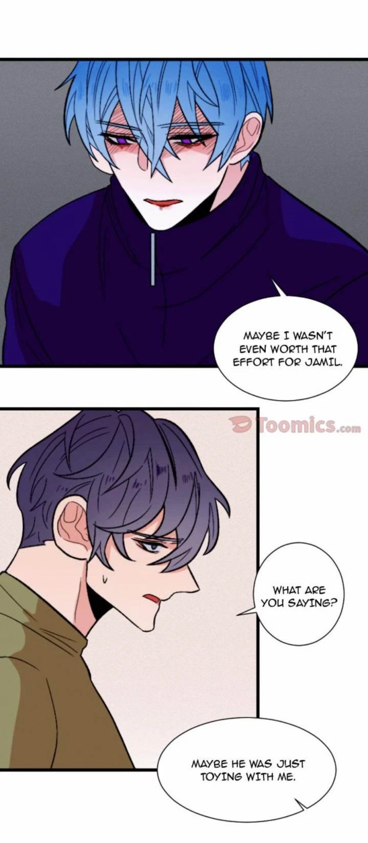 Chapter 14, page 21